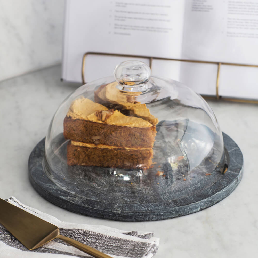 Garden Trading Brompton Cake Dome